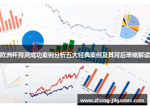欧洲杯预测成功案例分析五大经典案例及其背后策略解读