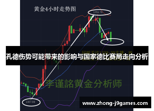 孔德伤势可能带来的影响与国家德比赛局走向分析 孔德伤势可能带来的影响与国家德比赛局走向分析