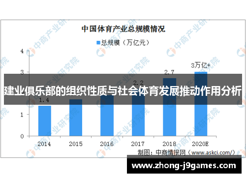 建业俱乐部的组织性质与社会体育发展推动作用分析