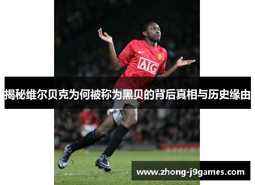 揭秘维尔贝克为何被称为黑贝的背后真相与历史缘由 揭秘维尔贝克为何被称为黑贝的背后真相与历史缘由